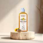 Sunflower Oil
