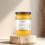 A2 Gir cow ghee