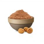 Walnut Oilcake Powder