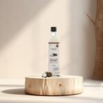 Extra Virigin coconut oil