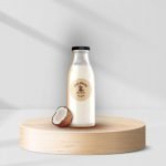 Coconut Milk