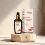 Keshar Kumkum Tailam