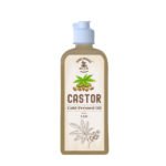 Castor Edible Oil
