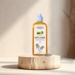 Safflower Oil