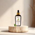 Avocado Beauty oil
